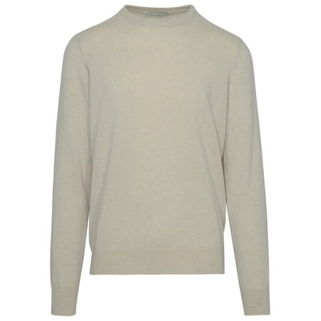 

BORGO ASOLO Maglia In Cashmere