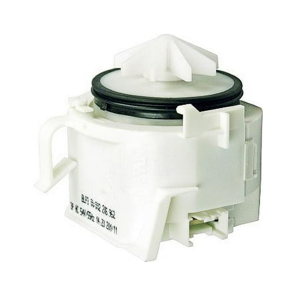 00611332 PUMP-DRAIN - EXACT FIT FOR 00611332 BOSCH - REPLACEMENT PART BY AFTERMARKET APPLIANCE