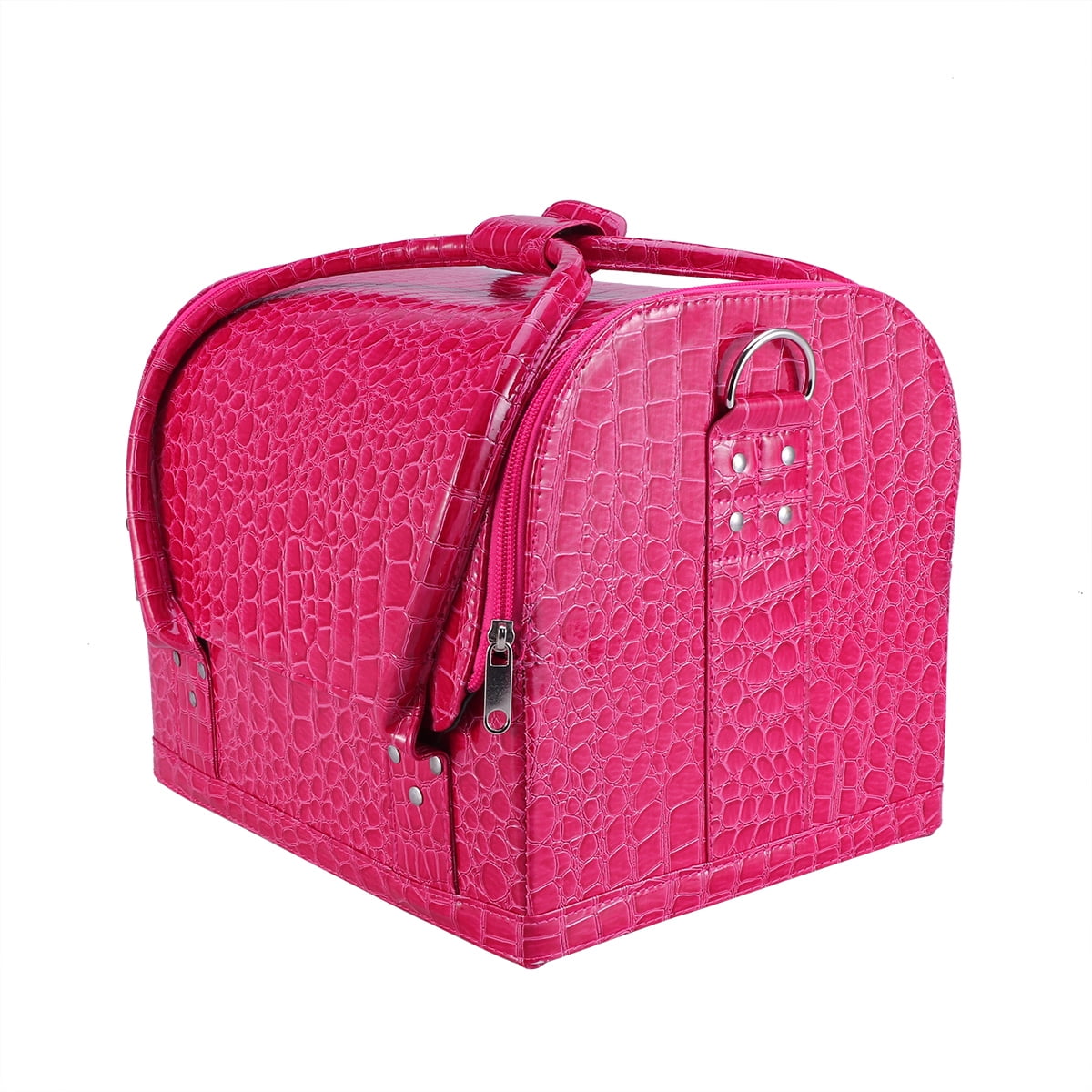 travel cosmetic organizer