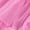 E, variant on EnJoCho Girl'S Ballet Tutu Skirt Children'S Party Tutu Skirt Toddler Thick And Fluffy Girls' Tutu Skirt Ruffle Ruffled Girls' Gradient Skirt Daily School Festival Wear