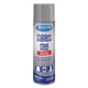 thumbnail image 1 of Limpiador y abrillantador de acero inoxidable en aerosol, sin aroma, 450 ml, 1 of 2