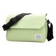 thumbnail image 1 of Bolso de hombro sencillo para hombre, bolso bandolera ligero e informal para mujer, bolso bandolera para hombre de gran capacidad, 1 of 6