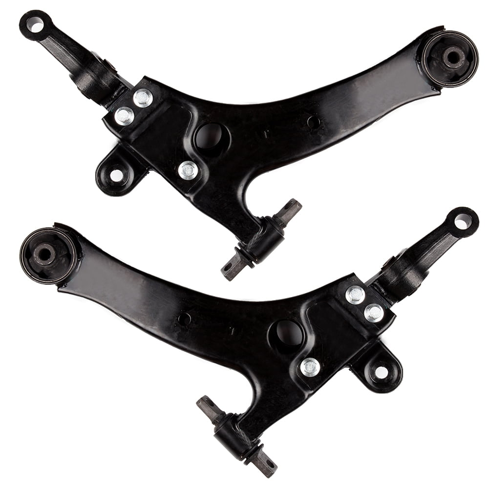 ECCPP Control Arm Kit 2001 2002 2003 2004 2005 2006 for Hyundai Sonata