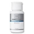 thumbnail image 1 of Tónico Obagi ClenziDerm M.D. Pore Therapy 150 ml con 2% de ácido salicílico, 1 of 9