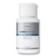 thumbnail image 1 of Tónico Obagi ClenziDerm M.D. Pore Therapy 150 ml con 2% de ácido salicílico, 1 of 9