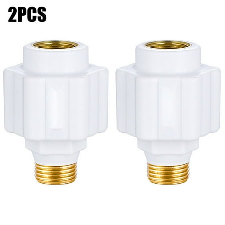 

Installation Anti Electric Wall Partition Interface Isolation Method Leak Electricity Negative Attenuation Note