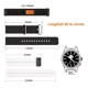 thumbnail image 4 of 3 Correa De 22mm Para Huawei Watch Gt5 Gt4 46mm Gt 5 4 3 Pro, 4 of 7