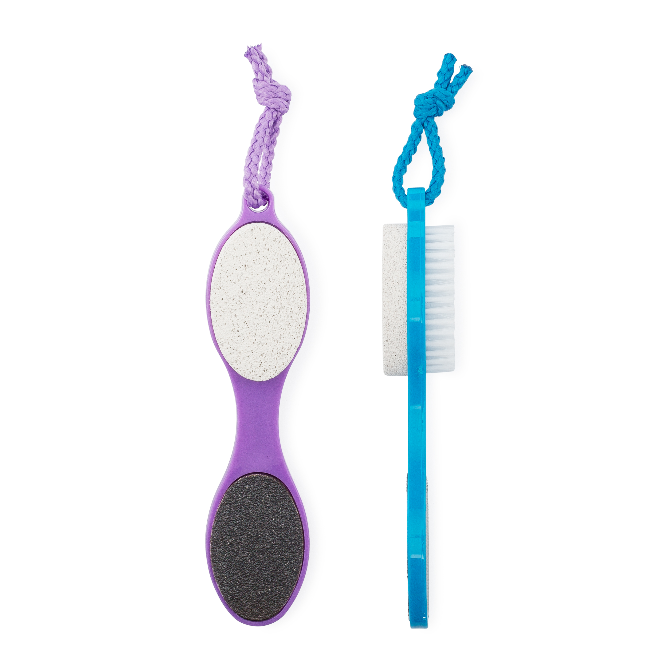 4-in-1 Foot Wand - Color May Vary - image 5 of 5