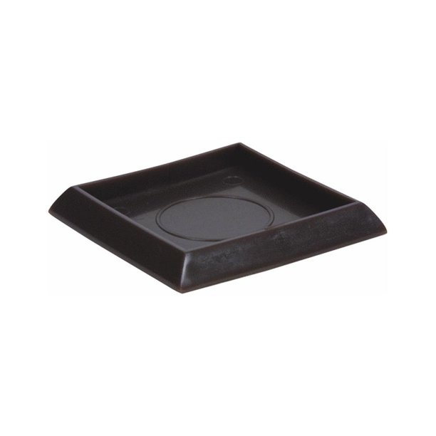 Magic Sliders 39824 Nonskid Caster Cup