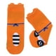 thumbnail image 1 of Calcetines de Tobillo Bajo Colco Unisex Hombres mujeres, 1 of 8
