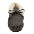thumbnail image 2 of Minnetonka Women's Chrissy Hardsole Bootie, 2 of 5