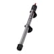 thumbnail image 1 of Calentador de negro, multifuncional, control inteligente, accesorio de protección, varilla calefactora portátil resistente de 300 W., 1 of 8