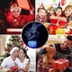 thumbnail image 5 of Superhero 3D Night Light, Spiderman Toys for Boys, Funny Men, 5 of 5