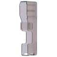 thumbnail image 3 of Caja De Almacenamiento Para Cámara De Bolsillo, Funda De Transporte Para Cámara De Bolsillo A Prueba De Arañazos, Color Negro Transparente Para DJI Pocket 2 OTVIAP Pocket Camera Carrying Case, 3 of 8