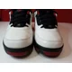 thumbnail image 5 of N I-K-E A i r-Jor-dan '87 2008 Shoes Sneakers Mens 7.5 317770-107 RARE, 5 of 6