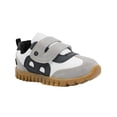 thumbnail image 1 of Tenis Niño Bubble Gummers® Archie I Color Blanco Contactel blanco 16, 1 of 11