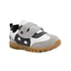 thumbnail image 1 of Tenis Niño Bubble Gummers® Archie I Color Blanco Contactel blanco 17, 1 of 11