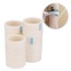 thumbnail image 4 of 15pcs 1.25cm x 4.5m Tattoo Bandage Breathable Adhesive Dressing Fixation Tape, 4 of 4