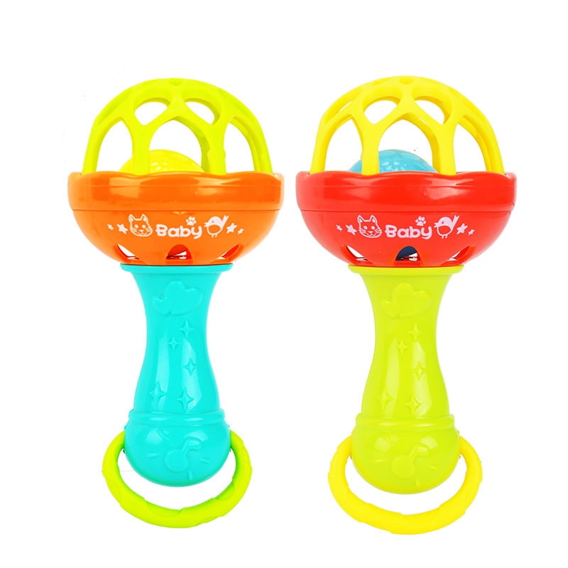 baby cradle toys