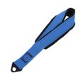 thumbnail image 1 of Correa de Abrenamiento de Brazo, Correa de Lucha de Abrenamiento de Brazo Oxford Multifuncional Nylon para Bíceps, 1 of 7