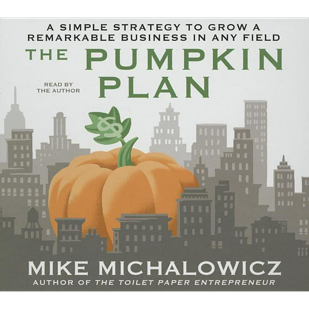why-i-became-a-pumpkin-plan-strategist-nufire-marketing-content