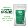Humboldts Secret Everything Growing Plant Food 202020 Plant