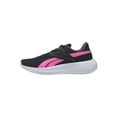 thumbnail image 1 of Reebok Lite 3 Women's Running Shoes, 1 of 8