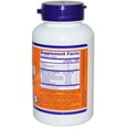 thumbnail image 2 of Now Foods - Neptune Krill 1000, Krill Oil 1000 mg 60 Softgels - 2 Packs, 2 of 2