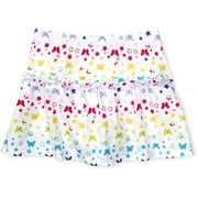 Garanimals - Infant Girls' Knit Skort