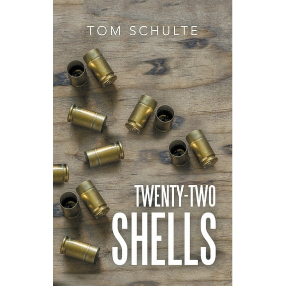 Twenty-two Shells