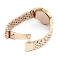 thumbnail image 3 of Marc Jacobs Women's The Slim Watch MBM3352, 3 of 3