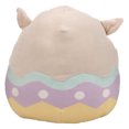 thumbnail image 6 of Squishmallows Official Kellytoy Plush 12 inch Llama - Ultrasoft Stuffed Animal Plush Toy, 6 of 9