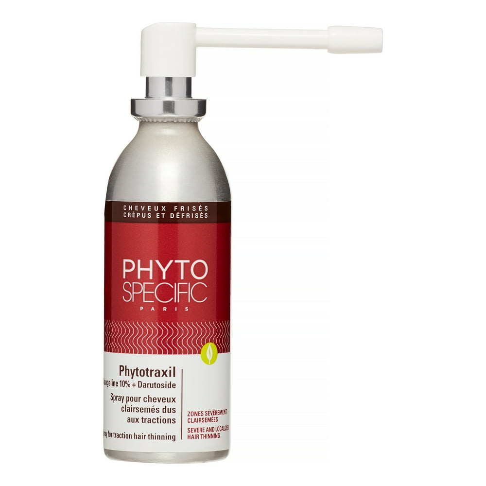 Phyto  Phyto Phytogrowth Spray, 1.7 Oz  Walmart.com  Walmart.com
