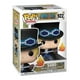 thumbnail image 1 of Funko Pop Sabo #922 Funko, 1 of 2