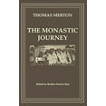 thumbnail image 2 of Cistercian Studies The Monastic Journey by Thomas Merton: Volume 133, Book 133, (Paperback), 2 of 2