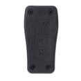 thumbnail image 4 of Double Control Switch,Double Control Switch Floor Push Button Switches Two Way Power Switch Revolutionary Design, 4 of 4