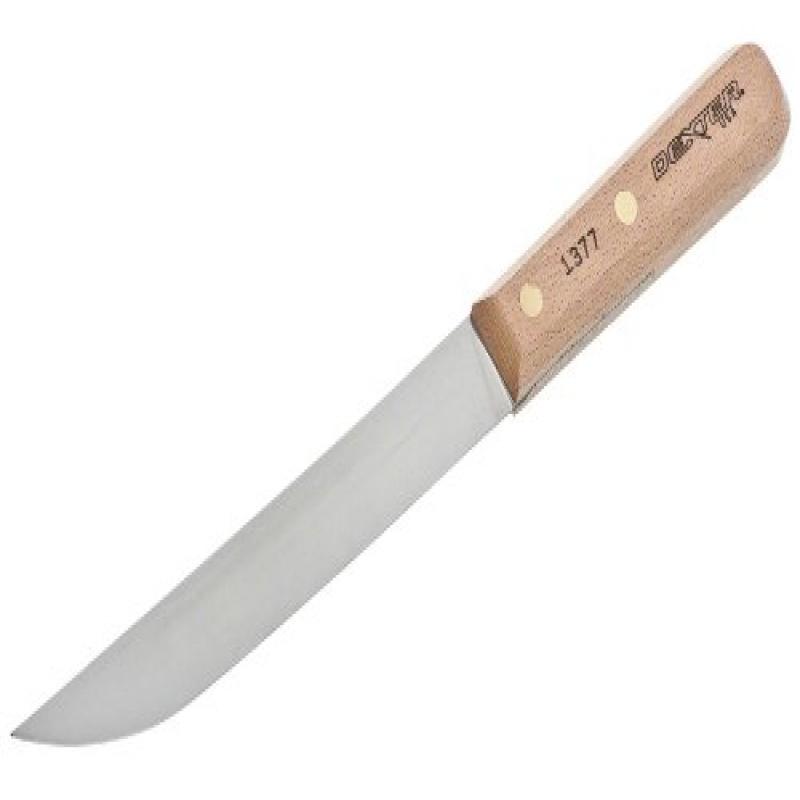 DexterRussell (1377) 7" Boning Knife DexterRussell Series