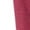 Red, variant on Levmjia Men's Heavyweight Polar Fleece Jacket Solid Color Zip Up Stand Collar Long Sleeve Coat Plush Lined Warm Outerwear Plus Size M-5XL
