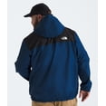 thumbnail image 3 of Chaqueta THE NORTH FACE Antora Waterproof para Hombre Estate Blue, 3 of 7