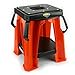 thumbnail image 3 of Cycra Moto Stand Orange, 3 of 3