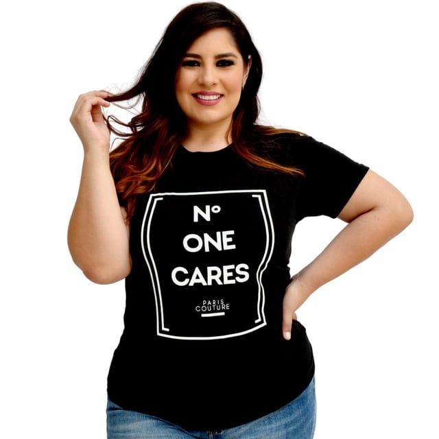 Playera Roman Fashion talla extra, PL9001-5 (Negro) negro 36 Roman Fashion Playera extra 9001-5