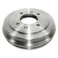 thumbnail image 2 of Brake Drum, 2 of 2