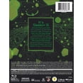 thumbnail image 3 of Rick and Morty : Saison 6 [Blu-ray], 3 of 3