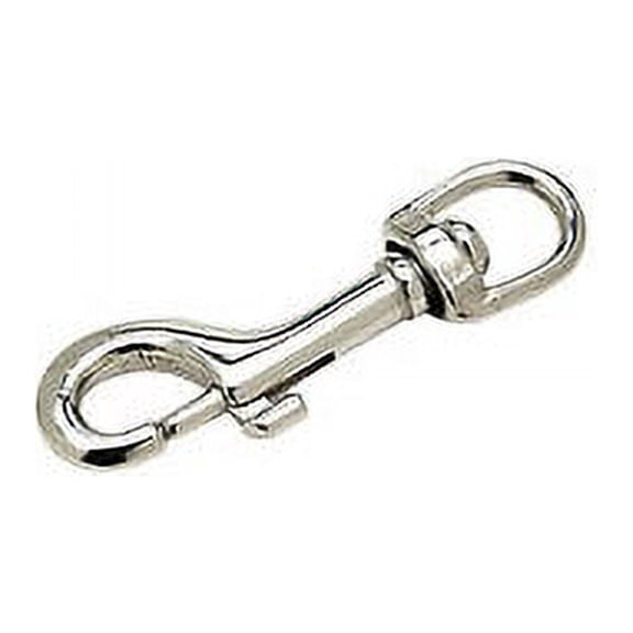New Seachoice Swivel Eye Bolt Snap-Ss-3 Scp 36521