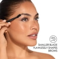 thumbnail image 4 of Japonesque Brow Touch up Manual Razors, 4 of 10
