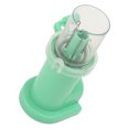 thumbnail image 1 of Herramienta para tejer cuerda mini molino de coser manual multiusos para pulsera ANGGREK Otros, 1 of 8