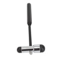 thumbnail image 1 of NeurologicalHammer with Accurate Testing, Comfortable Grip for  Use, 1 of 7