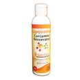 thumbnail image 1 of NutriStart Liposomal Curcumin/Resveratrol, 180 ml, 1 of 1