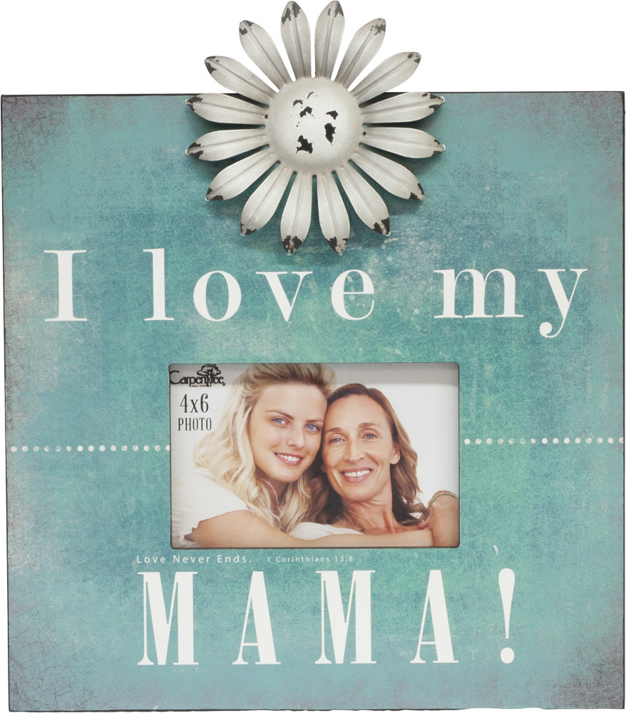 cardboxedthank youbw flowers box of 12 walmart