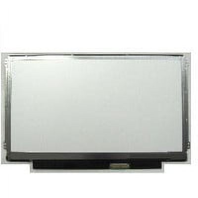 Dell Slim LCD Screen 11.6  WXGA HD LED CN-0DWVMD 0DWVMD DWVMD price history on PriceWatchPro